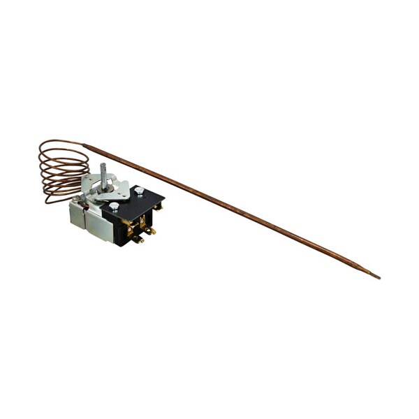 Thermostatka, 3/16 X 12, 42 For  - Part# 2T45917